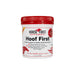 Horse First Hoof First – High-Biotin Hoof Support product image