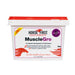 Horse First Muscle Gro – Amino Acid Muscle & Topline Support product image