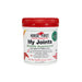 Horse First My Joints – Glucosamine Joint Support product image