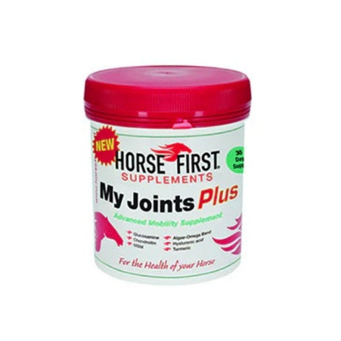 Horse First My Joints Plus – Advanced Joint & Mobility Support product image