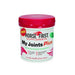 Horse First My Joints Plus – Advanced Joint & Mobility Support product image