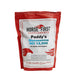Horse First Paddy’s Glucosamine HCl 12,000 1kg – Joint Support product image