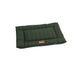 House of Paws Green Tweed Crate Mat – Large