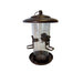 Johnston & Jeff Manhattan Seed Feeder 28.5cm – product image