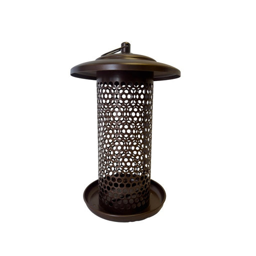 Johnston & Jeff Manhattan Peanut Feeder – 28.5cm