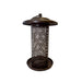 Johnston & Jeff Manhattan Peanut Feeder – 28.5cm