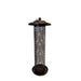 Johnston & Jeff Manhattan Peanut Feeder – 50cm