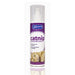 JVP Cat Nip Spray Concentrated – 6 x 150ml