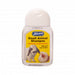 Johnson's Small Animal Cleansing Shampoo – 6 x 125ml