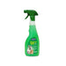 Johnson's Clean 'n' Safe Small Animal Disinfectant – 6 x 500ml