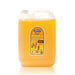 Johnson's Manuka Honey 2-in-1 Shampoo 5L