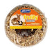 JVP Fruity Bowl Small Animal Treats – 8 x 150g