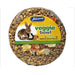 JVP Veggie Bowl Small Animal Treats – 8 x 150g