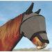 KM Elite Space Fly Mask – UV & Insect Protection for Horses product image