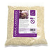 KM Elite Garlic Granules 3kg – Horse Supplement product image