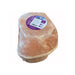 KM Elite Himalayan Salt Lick for Horses – Approximately 5kg product image