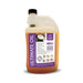 KM Elite Ultimate Oil 1L – Omega Oil for Horse Condition product image