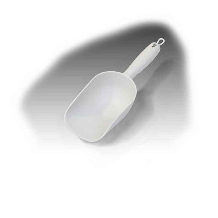 Van Ness Measuring Scoop for Dog & Cat Food – 1 Cup