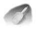 Van Ness Measuring Scoop for Dog & Cat Food – 1 Cup