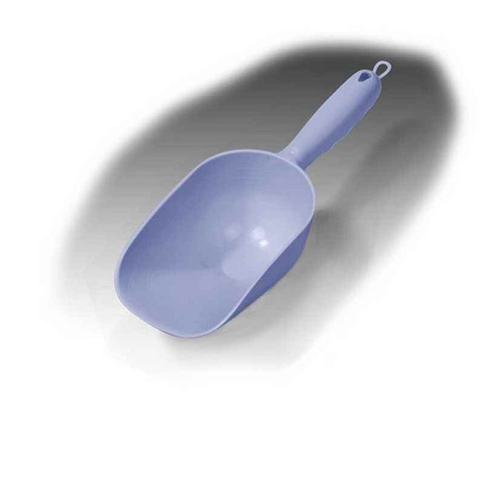 Van Ness Measuring Scoop for Dog & Cat Food – 2 Cups