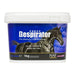 NAF Five Star Respirator horse respiratory supplement 1kg