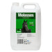 NAF Molasses horse feed appetiser 5L