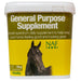 NAF General Purpose horse vitamin and mineral supplement