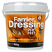 NAF PROFEET Farrier Dressing hoof balm