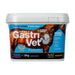 NAF Five Star GastriVet horse gastric support pellets
