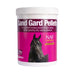 NAF Sand Gard horse gut support pellets 1.3kg