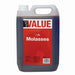 NAF Value Molasses horse feed appetiser 5L
