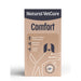 Natural VetCare Comfort omega-3 dog joint oil 100ml