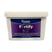 Norvite Fortify 3kg – All-in-One Horse Vitamins, Minerals & Gut Support product image