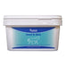 Norvite Hoof & Skin 3kg – Biotin, Zinc & Coat Support for Horses product image