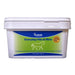 Norvite Everyday Vits & Mins 3kg – Daily Horse Balancer product image