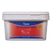 Norvite Advanced Vits & Mins 3kg – High-Spec Horse Balancer product image