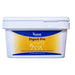 Norvite Digest-Pro 3.6kg – Prebiotic & Probiotic Horse Gut Support product image
