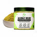 Pawfect Allergy Relief Food Topper for Dogs 100g