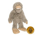 Tall Tails Stuffless Plush Dog Toy 51cm – Bigfoot