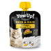 YowUp! Skin & Hair Cat Yogurt 10 x 85g