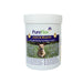 PureFlax Joint & Muscle with added Coat Condition Dogs 620g