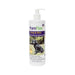 PureFlax Coat & Skin with Added Anti-Moult Oil for Dogs 500 ml