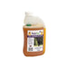 PureFlax 100% Natural British Flax Oil for Dogs – 500ml