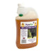 PureFlax 100% Natural British Flax Oil for Dogs – 1L
