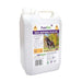 PureFlax Cold-Pressed Linseed Oil for Horses & Ponies product image