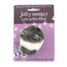 Rosewood Jolly Moggy Vibro Mice Cat Toy