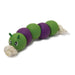 Boredom Breaker Woodies Caterpillar – Pack of 6