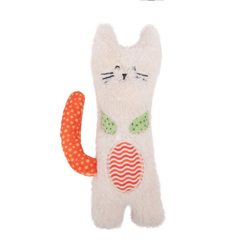 Rosewood Little Nippers Kitty Crunch – Pack of 3
