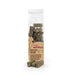 Rosewood Naturals Hemp Health Digestion – 7 x 75g