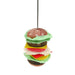 Boredom Breaker Bug-A-Bob Gnaw Toy – Pack of 6